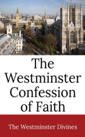 Westminster Confession of Faith