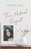 Medical Project