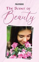 Scent of Beauty