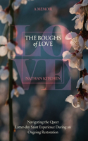 Boughs of Love