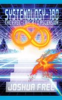 Systemology-180