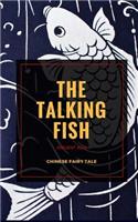 The talking fish