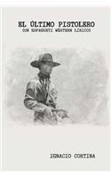 El último pistolero