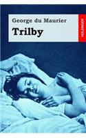 Trilby