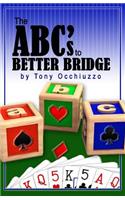 ABC's of Better Bridge