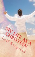 My Life as a Christian