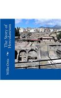 Story of Herculaneum