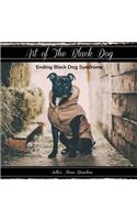 Art of the Black Dog