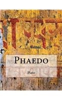 Phaedo