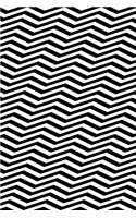 Optical Illusion Notebook: 120-Page Illusion Journal(3 Optical Magic Notebooks)