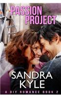 Passion Project