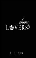 Clumsy Lovers