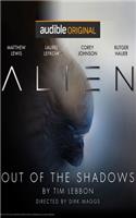 Alien: Out of the Shadows