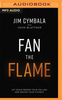 Fan the Flame