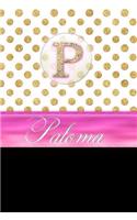 Paloma