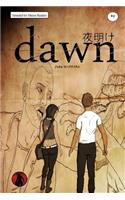 Dawn Issue 2