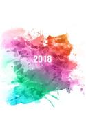 2018