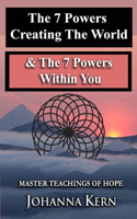 Master Teachings Of Hope