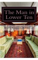Man in Lower Ten