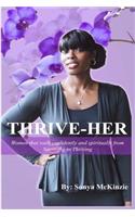 ThriveHer