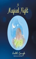 Magical Night