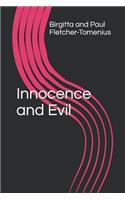 Innocence and Evil