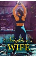 Neighbor's Wife