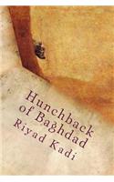 Hunchback of Baghdad