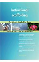 Instructional scaffolding The Ultimate Step-By-Step Guide