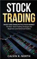 Stock Trading