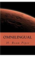Omnilingual