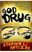 God Drug