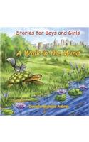 A Walk in the Wind