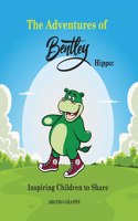 The Adventures of Bentley Hippo