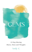 Gems