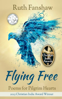 Flying Free