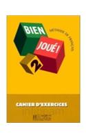 Bien Joue