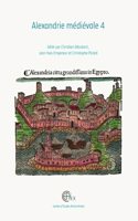 Alexandrie médiévale 4