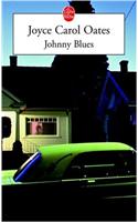 Johnny Blues