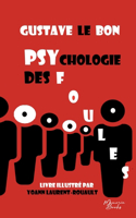 Psychologie des foules