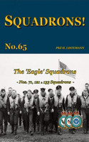 'Eagle' Squadrons