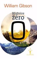 Histoire zero