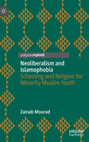 Neoliberalism and Islamophobia