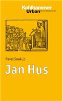 Jan Hus
