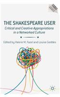 Shakespeare User