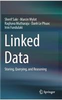 Linked Data