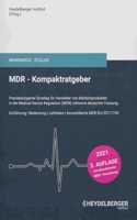 MDR - Kompaktratgeber