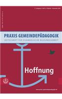 Hoffnung