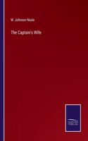 The Captain's Wife