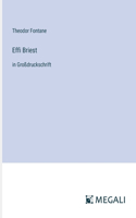Effi Briest